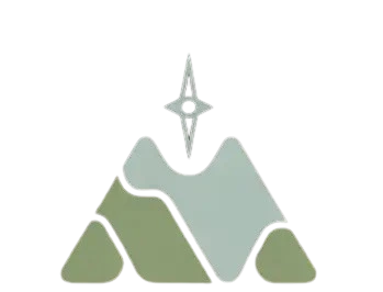 Bukidnon-tourist-Guides