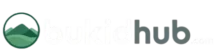 bukidhub_logo final